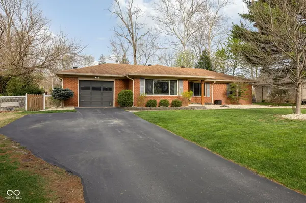 10210 Broadway ST, Carmel, IN 46280