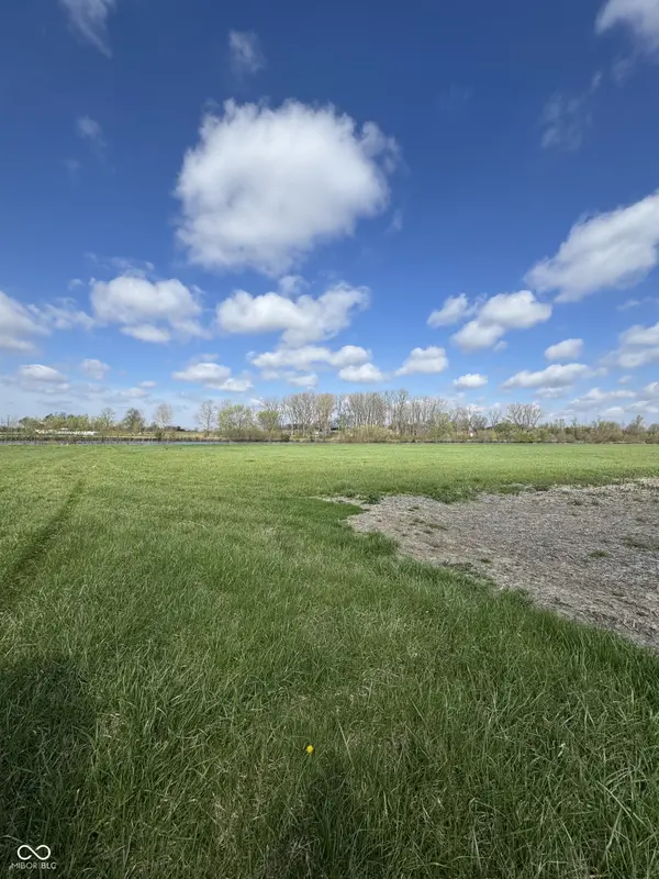 800 East N, Alexandria, IN 46001