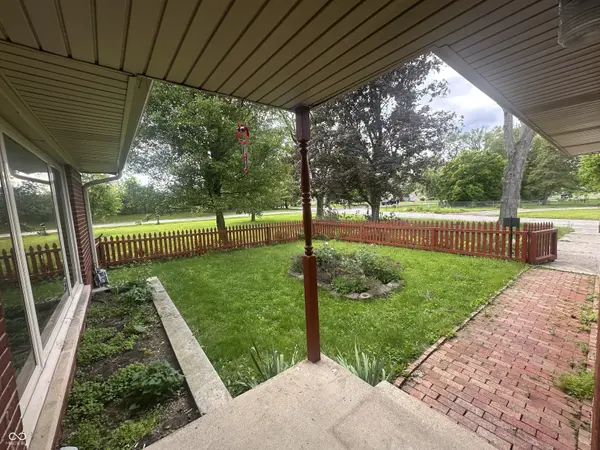 7209 Shelby ST, Indianapolis, IN 46227