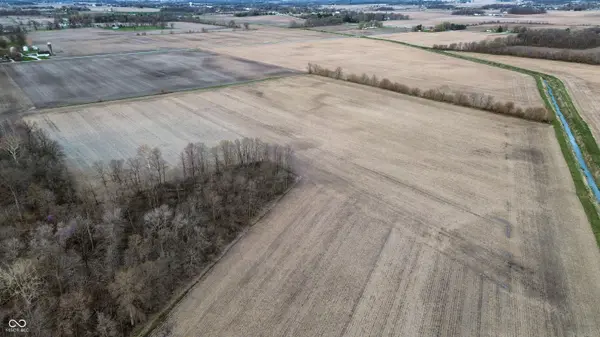 0000 County Road 50 E RD, Lizton, IN 46149