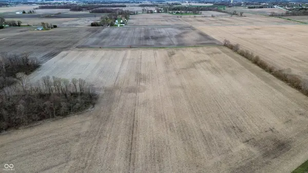 0000 County Road 50 E RD, Lizton, IN 46149