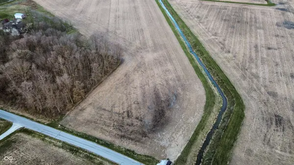 0000 County Road 50 E RD, Lizton, IN 46149