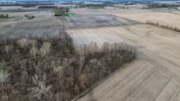 0000 County Road 50 E RD, Lizton, IN 46149