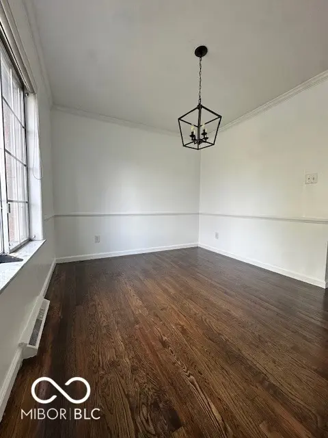 5157 N Arlington AVE, Indianapolis, IN 46226