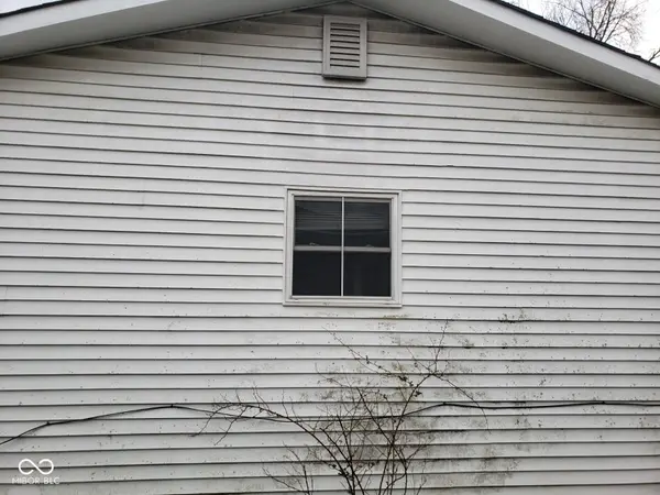 1844 Dayton AVE, Indianapolis, IN 46203
