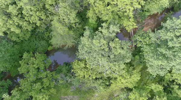 0 W Old Nashville RD, Columbus, IN 47201