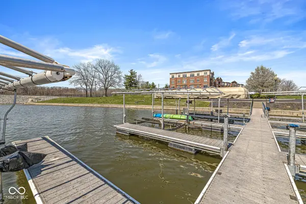 20971 Shoreline CT #410, Noblesville, IN 46062