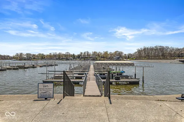 20971 Shoreline CT #410, Noblesville, IN 46062