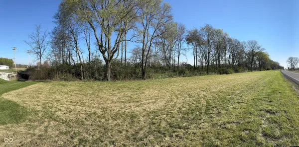 6800 W State Road 44, Homer, IN 46146
