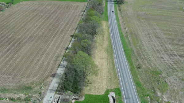 6800 W State Road 44, Homer, IN 46146