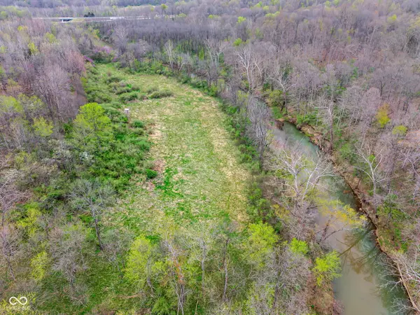 4103 W County Road 1100 S, Reelsville, IN 46171