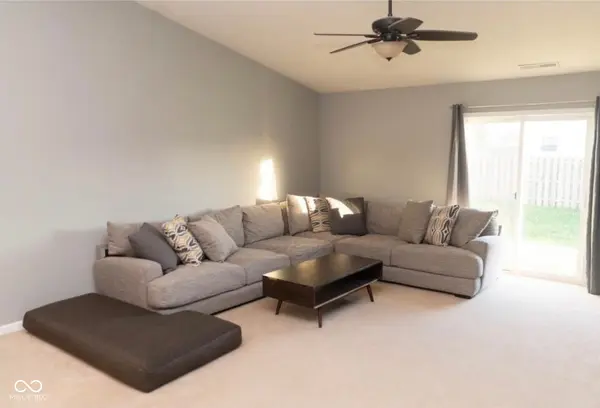 2287 Rosswood BLVD, Indianapolis, IN 46229