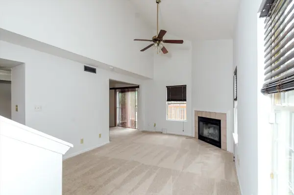 4829 Ossington CT, Indianapolis, IN 46254