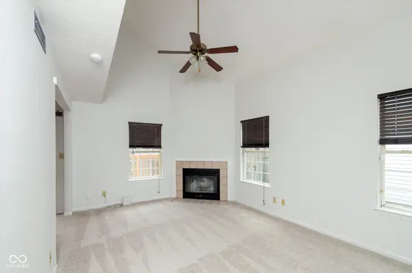 4829 Ossington CT, Indianapolis, IN 46254