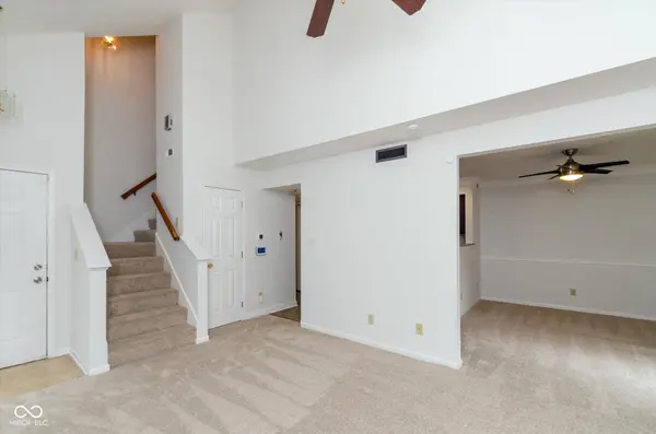 4829 Ossington CT, Indianapolis, IN 46254