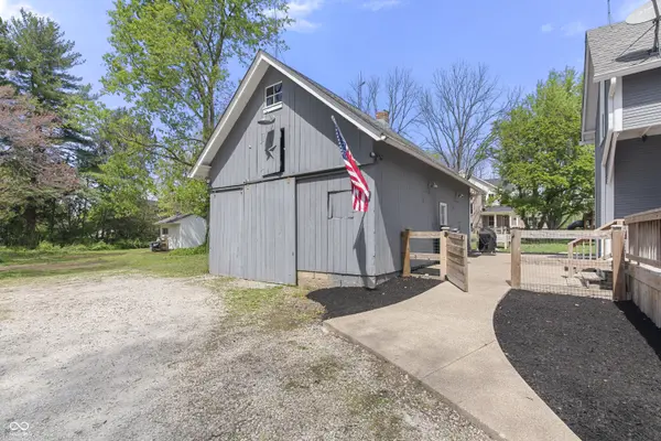 13777 Hazel Dell Pkwy, Carmel, IN 46033