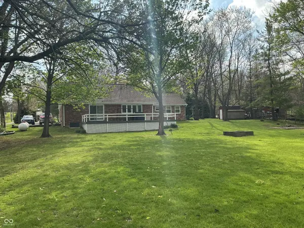 21581 SR 37 N, Noblesville, IN 46060