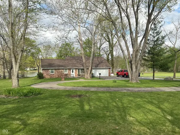 21581 SR 37 N, Noblesville, IN 46060