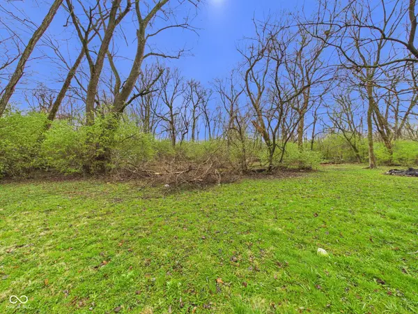 0 Fulton ST, Anderson, IN 46016