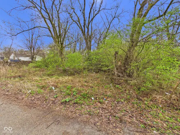 0 Fulton ST, Anderson, IN 46016