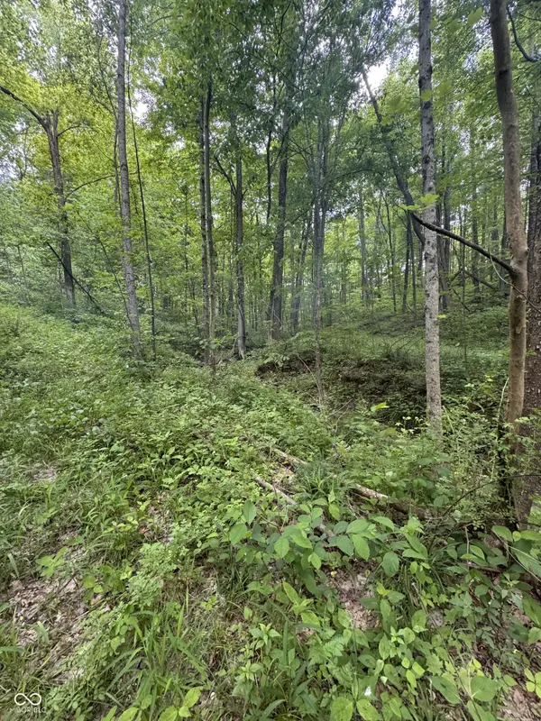 6620 W Duvall RD, Bloomington, IN 47403