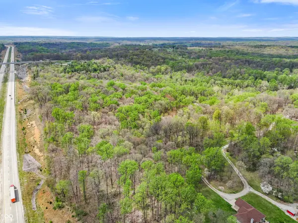 6620 W Duvall RD, Bloomington, IN 47403