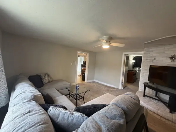355 Park ST, Noblesville, IN 46060