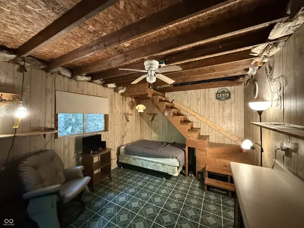 0 Buffalo RD, Poland, IN 47868