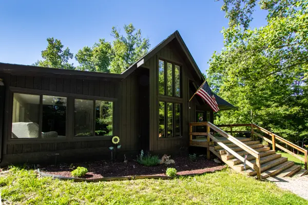 7811 Bean Blossom RD, Trafalgar, IN 46181