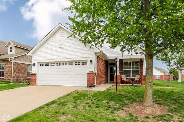 4980 Ozark LN, Indianapolis, IN 46239