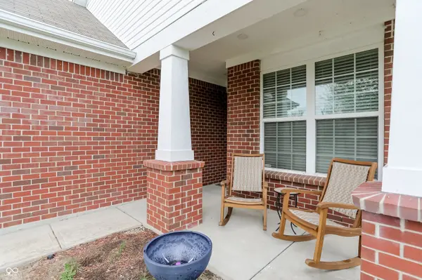 4980 Ozark LN, Indianapolis, IN 46239