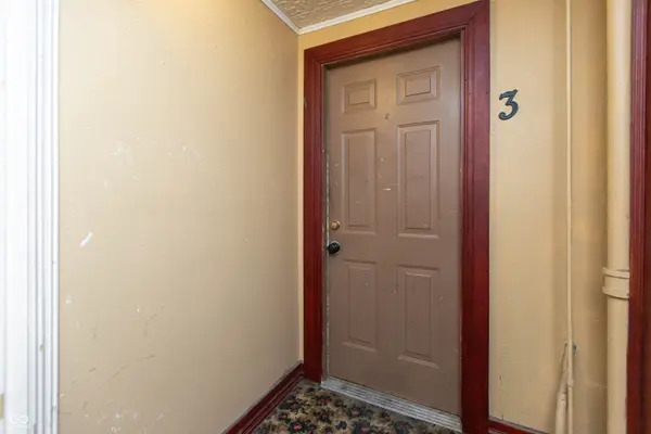 929 Franklin ST, Columbus, IN 47201