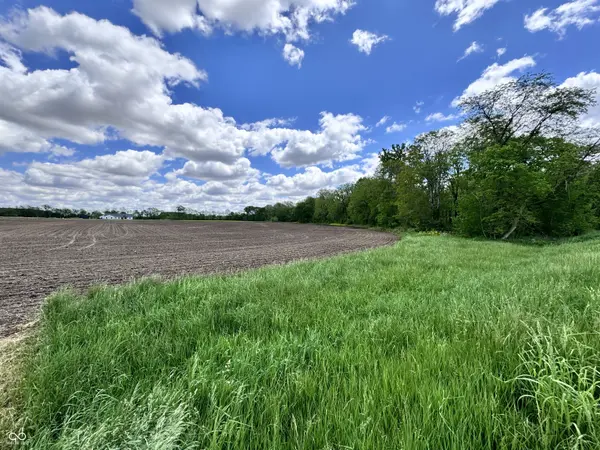 4681 N 350 W, Lebanon, IN 46052
