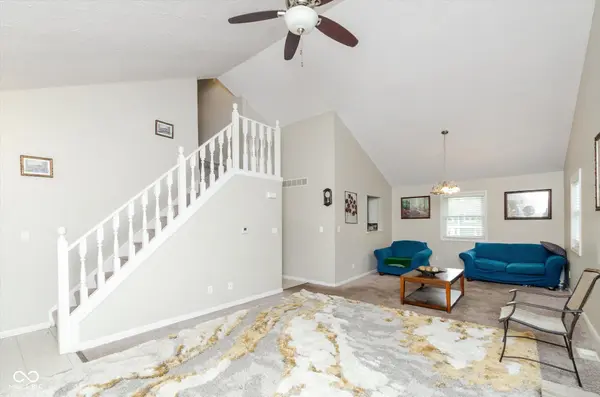 11612 E 75th ST, Indianapolis, IN 46236