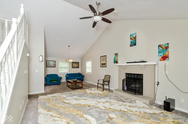11612 E 75th ST, Indianapolis, IN 46236