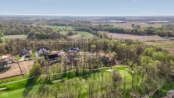 1605 Chatham Rdg CT, Westfield, IN 46074