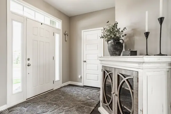 17170 Hearthfield WAY, Noblesville, IN 46062