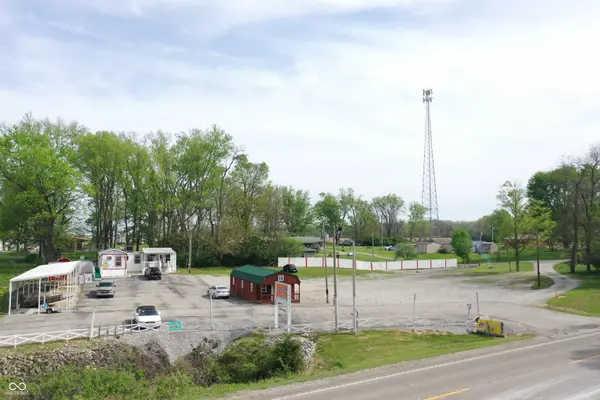 8820 E US Highway 36, Rockville, IN 47872