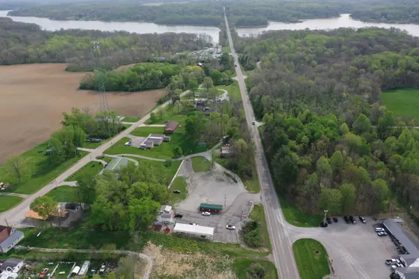 8820 E US Highway 36, Rockville, IN 47872