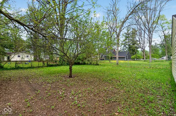 960 N Bazil AVE, Indianapolis, IN 46219