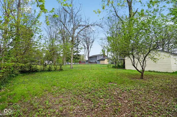960 N Bazil AVE, Indianapolis, IN 46219