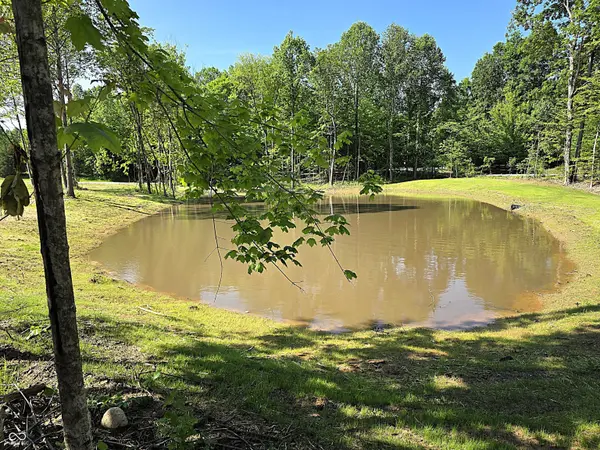 0 Paris DR, Martinsville, IN 46151