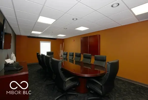 5401 S East ST #105, Indianapolis, IN 46227