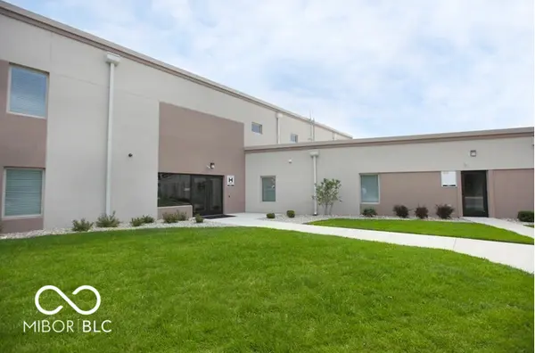 5401 S East ST #105, Indianapolis, IN 46227