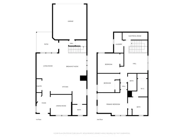 9109 Rising RD, Indianapolis, IN 46216