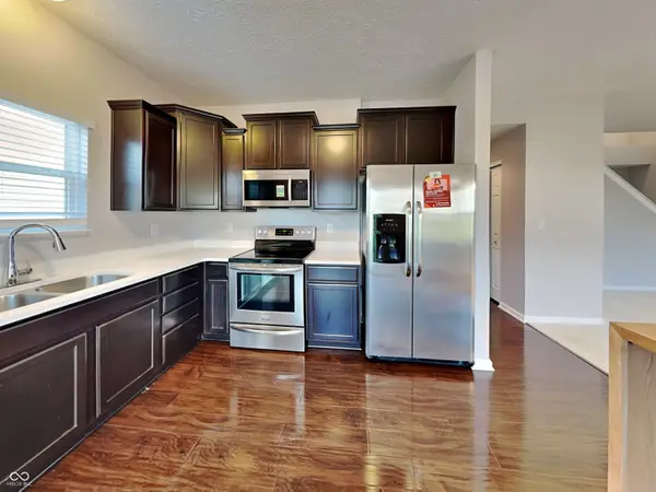 918 Adena LN, Westfield, IN 46074