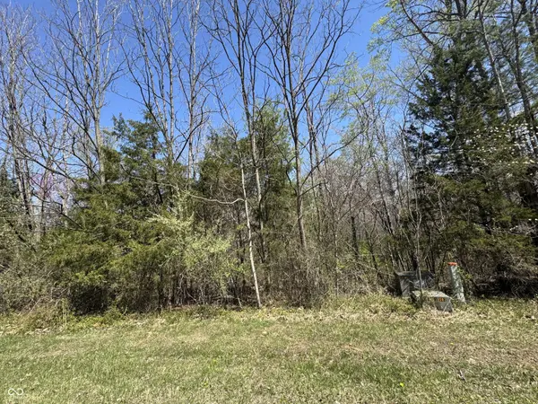 Lot B-21 State Highway 46, Spencer, IN 47460