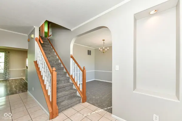 7942 Red Sunset WAY, Avon, IN 46123