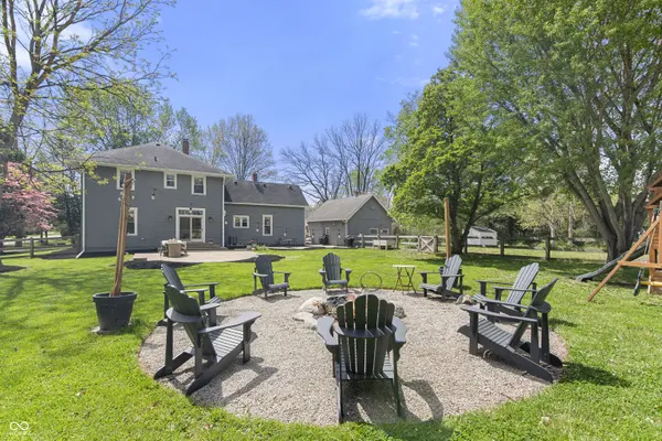 13777 Hazel Dell Pkwy, Carmel, IN 46033