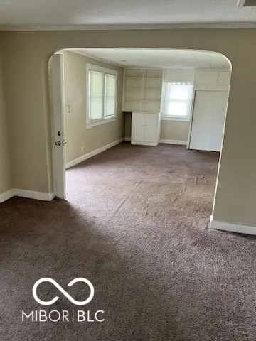 5240 E 34th ST, Indianapolis, IN 46218